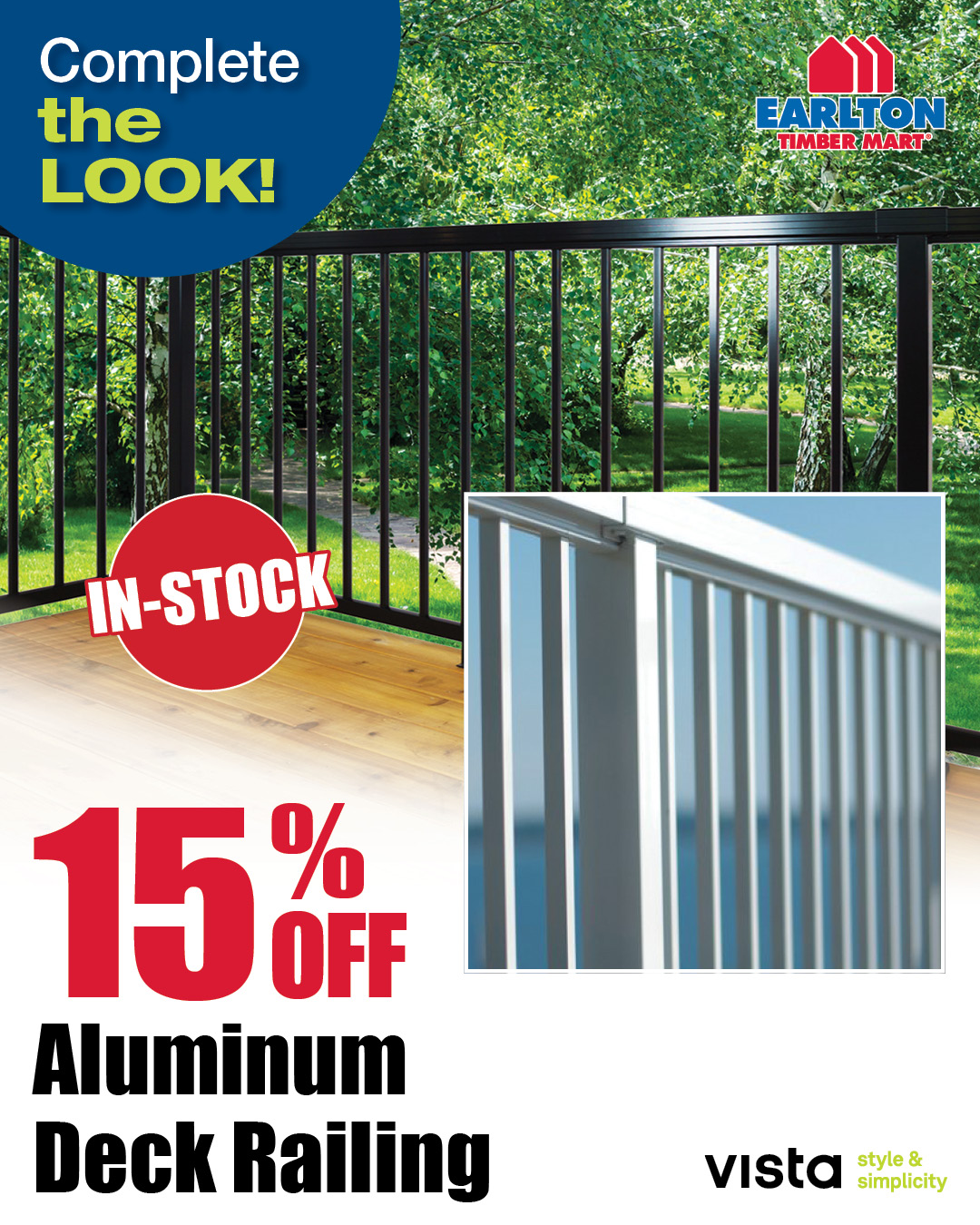 stone-polymer-composite-spc